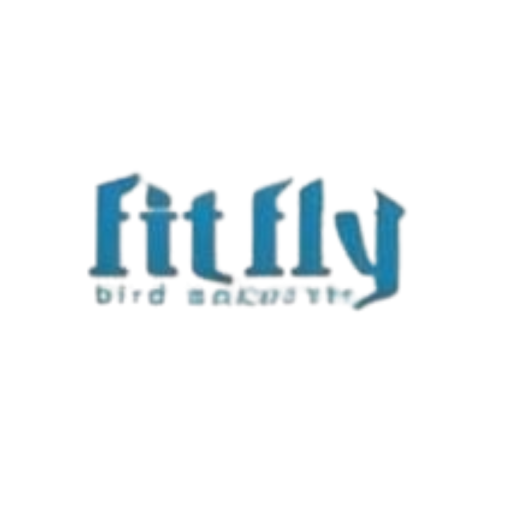 Fit Fly